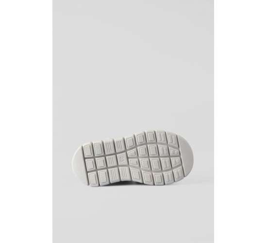 946.F25K433 Punto Filet Bej Kız Çocuk Bot / Beden : 34 / Cinsiyet : Kadın / Kız, 3486411007345