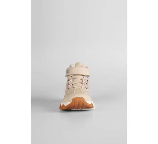 Radus Kız Çocuk Outdoor Günlük Bot (26-35) 24k 946.423 Fk Bej / Beden : 34 / Cinsiyet : Kadın / Kız, 3681013686817