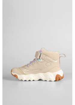 Radus Kız Çocuk Outdoor Günlük Bot (26-35) 24k 946.423 Fk Bej / Beden : 34 / Cinsiyet : Kadın / Kız