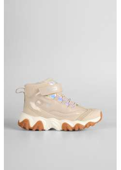 Radus Kız Çocuk Outdoor Günlük Bot (26-35) 24k 946.423 Fk Bej / Beden : 34 / Cinsiyet : Kadın / Kız