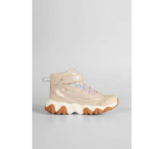 Radus Kız Çocuk Outdoor Günlük Bot (26-35) 24k 946.423 Fk Bej / Beden : 34 / Cinsiyet : Kadın / Kız, 3681013686817