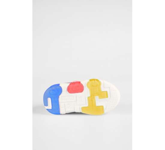 Rocky Lacivert Çocuk Sneakers / Beden : 29 / Cinsiyet : Unisex, 5000020070682