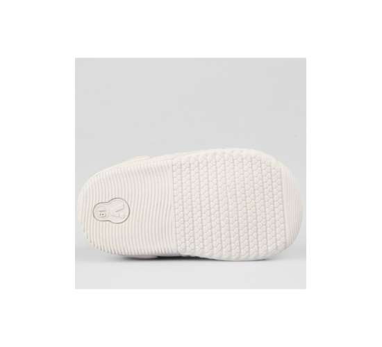 Solı II Ortopedik Çocuk Bot KAHVERENGİ / Beden : 25 / Cinsiyet : Unisex, MK3486411086258