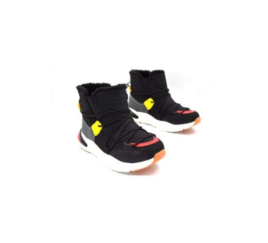 Pablo Filet Pylon Kar Bot / Beden : 26 / Cinsiyet : Unisex, 4500000559608