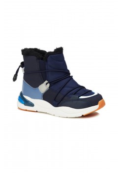 Pablo Filet Pylon Kar Bot / Beden : 30 / Cinsiyet : Unisex Pablo Filet Pylon Kar Bot / Beden : 30 / Cinsiyet : Unisex