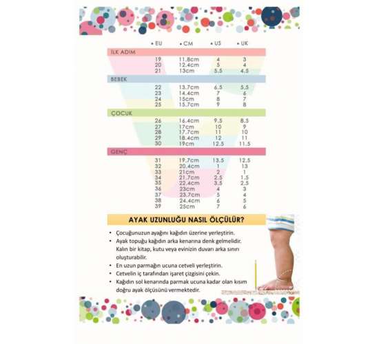 21k.368 Lacivert Kürklü Kız Çocuk Bot / Beden : 32 / Cinsiyet : Unisex, Y3486391388328