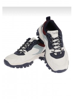 Kadın Beyaz Tracky Günlük Spor Ayakkabı / Beden : 36 / Cinsiyet : Kadın / Kız