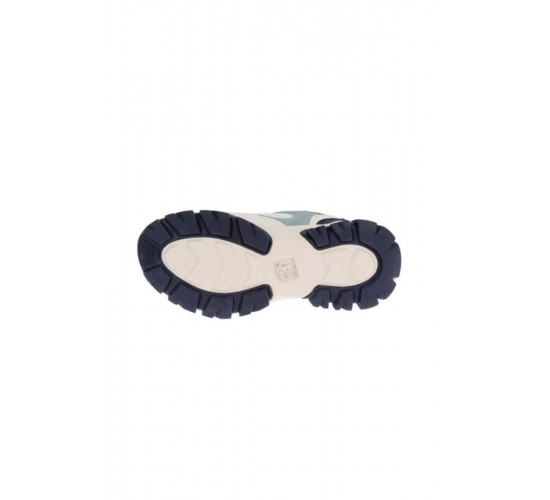 Tracky 100551451 Günlük Ayakkabı / Beden : 40 / Cinsiyet : Kadın / Kız