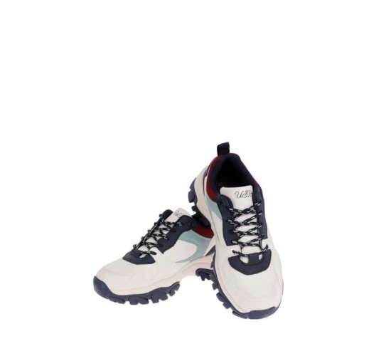 Tracky 100551451 Günlük Ayakkabı / Beden : 40 / Cinsiyet : Kadın / Kız