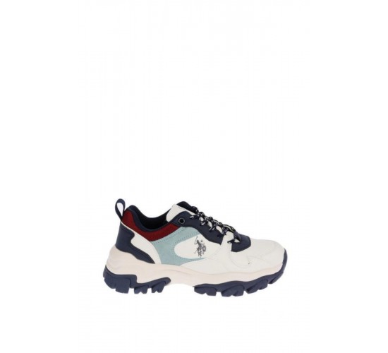 Tracky 100551451 Günlük Ayakkabı / Beden : 40 / Cinsiyet : Kadın / Kız