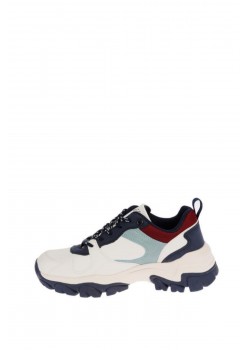 Tracky 100551451 Günlük Ayakkabı / Beden : 36 / Cinsiyet : Kadın / Kız Tracky 100551451 Günlük Ayakkabı / Beden : 36 / Cinsiyet : Kadın / Kız