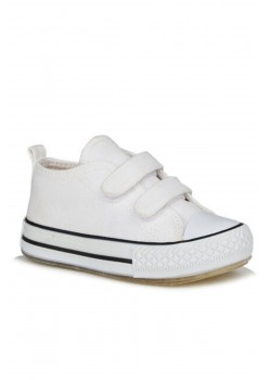 Pino Kız/erkek Çocuk Işıklı Beyaz Sneaker Bebe Patik Spor Ayakkabı 925.p20y.150 / 925.b20y.150(18) / Beden : 26 / Cinsiyet : Unisex Pino Kız/erkek Çocuk Işıklı Beyaz Sneaker Bebe Patik Spor Ayakkabı 925.p20y.150 / 925.b20y.150(18) / Beden : 26 / Cinsiyet : Unisex