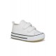 Pino Kız/erkek Çocuk Işıklı Beyaz Sneaker Bebe Patik Spor Ayakkabı 925.p20y.150 / 925.b20y.150(18) / Beden : 27 / Cinsiyet : Unisex Pino Kız/erkek Çocuk Işıklı Beyaz Sneaker Bebe Patik Spor Ayakkabı 925.p20y.150 / 925.b20y.150(18) / Beden : 27 / Cinsiyet : Unisex