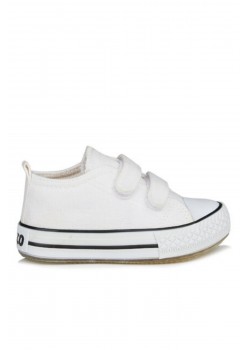 Pino Kız/erkek Çocuk Işıklı Beyaz Sneaker Bebe Patik Spor Ayakkabı 925.p20y.150 / 925.b20y.150(18) / Beden : 26 / Cinsiyet : Unisex Pino Kız/erkek Çocuk Işıklı Beyaz Sneaker Bebe Patik Spor Ayakkabı 925.p20y.150 / 925.b20y.150(18) / Beden : 26 / Cinsiyet : Unisex