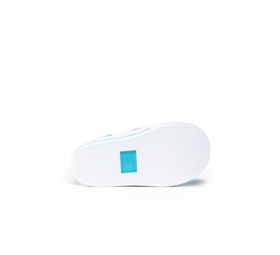 S10171 Star Çocuk Gök Mavi Sandalet / Beden : 32 / Cinsiyet : Unisex S10171 Star Çocuk Gök Mavi Sandalet / Beden : 32 / Cinsiyet : Unisex