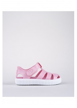 S10289 Nıco Rosa/pembe Kız Çocuk Sandalet Igr010 / Beden : 25 / Cinsiyet : Unisex S10289 Nıco Rosa/pembe Kız Çocuk Sandalet Igr010 / Beden : 25 / Cinsiyet : Unisex