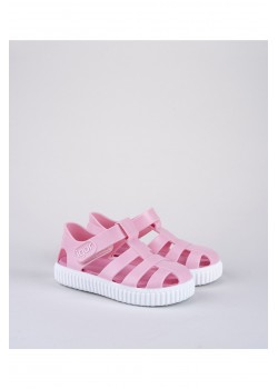 S10289 Nıco Rosa/pembe Kız Çocuk Sandalet Igr010 / Beden : 25 / Cinsiyet : Unisex S10289 Nıco Rosa/pembe Kız Çocuk Sandalet Igr010 / Beden : 25 / Cinsiyet : Unisex