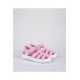 S10289 Nıco Rosa/pembe Kız Çocuk Sandalet Igr010 / Beden : 26 / Cinsiyet : Unisex