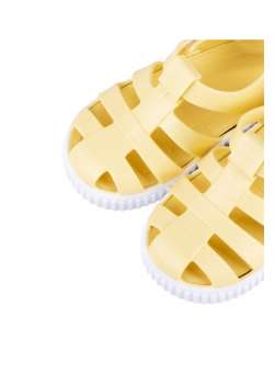 S10289 Nıco Çocuk Sandalet / Beden : 25 / Cinsiyet : Unisex