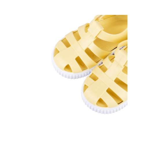 S10289 Nıco Çocuk Sandalet / Beden : 28 / Cinsiyet : Unisex, 4500000648340