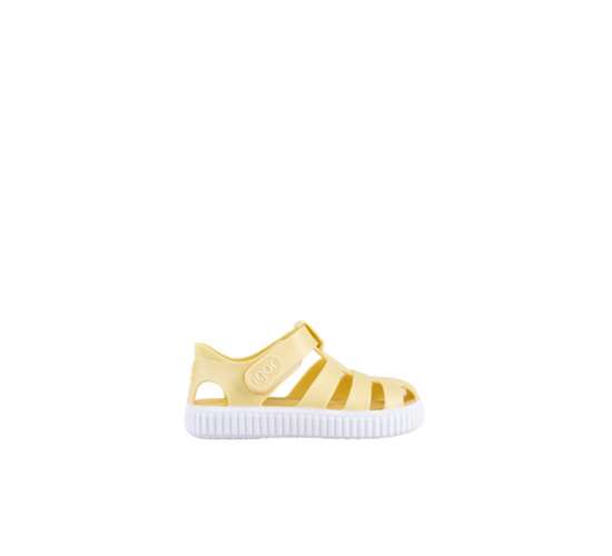 S10289 Nıco Çocuk Sandalet / Beden : 28 / Cinsiyet : Unisex, 4500000648340