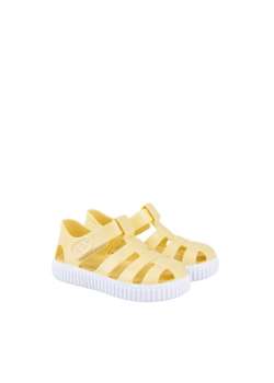 S10289 Nıco Çocuk Sandalet / Beden : 25 / Cinsiyet : Unisex