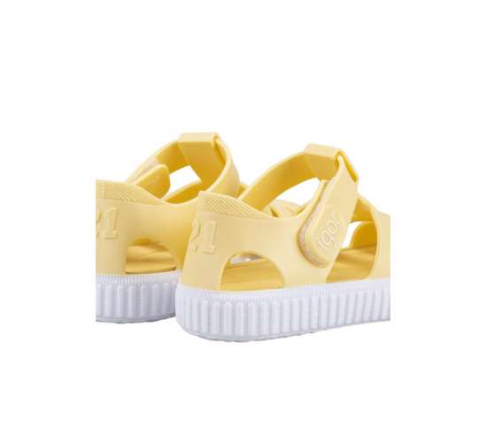 S10289 Nıco Çocuk Sandalet / Beden : 28 / Cinsiyet : Unisex, 4500000648340