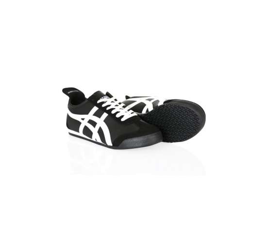 E-tayger Unisex Günlük Spor Ayakkabı / Beden : 37 / Cinsiyet : Unisex, 938016450032