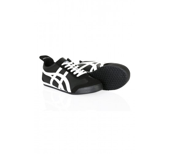 E-tayger Unisex Günlük Spor Ayakkabı / Beden : 39 / Cinsiyet : Unisex