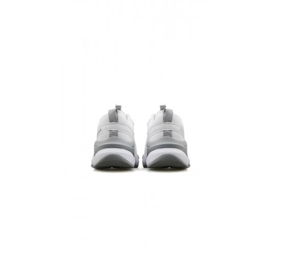 U.s.polo Assn. Maybe Wmn 2fx White Kadın Günlük Ayakkabı 101081717 Beyaz / Beden : 36 / Cinsiyet : Kadın / Kız U.s.polo Assn. Maybe Wmn 2fx White Kadın Günlük Ayakkabı 101081717 Beyaz / Beden : 36 / Cinsiyet : Kadın / Kız