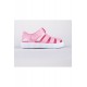 S10289 Nico Mc 3005 Çocuk Pembe Sandalet 20-27 / Beden : 24 / Cinsiyet : Kadın / Kız