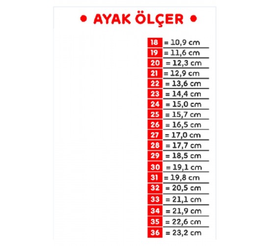 S10289 Nico Mc 3005 Çocuk Pembe Sandalet 20-27 / Beden : 24 / Cinsiyet : Kadın / Kız