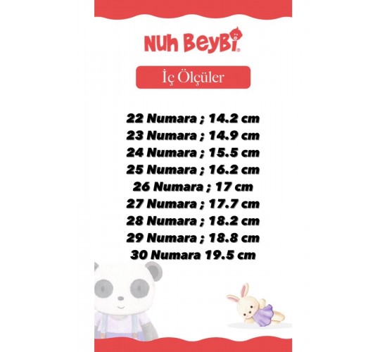 Pembe - Oyo Işıklı Sneaker Spor Ayakkabı / Beden : 32 / Cinsiyet : Unisex Pembe - Oyo Işıklı Sneaker Spor Ayakkabı / Beden : 32 / Cinsiyet : Unisex