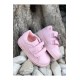 Pembe - Oyo Işıklı Sneaker Spor Ayakkabı / Beden : 32 / Cinsiyet : Unisex Pembe - Oyo Işıklı Sneaker Spor Ayakkabı / Beden : 32 / Cinsiyet : Unisex