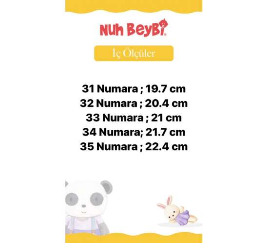 Pembe - Oyo Işıklı Çocuk Sneaker Spor Ayakkabı / Beden : 34 / Cinsiyet : Unisex, TYBT4KJ8H6EEJIFK07