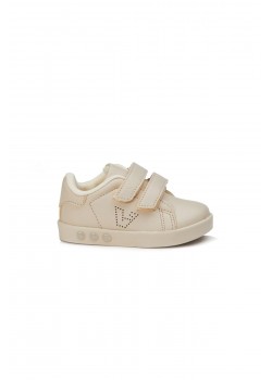 Bej - 100 Oyo Spor Ayakkabı / Beden : 26 / Cinsiyet : Erkek Bej - 100 Oyo Spor Ayakkabı / Beden : 26 / Cinsiyet : Erkek