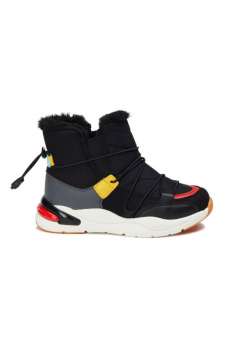 Pablo Anatomik Smart Step Taban Çocuk Bot - Onur Ortopedik / Beden : 26 / Cinsiyet : Unisex