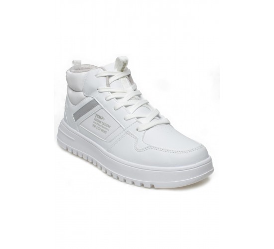 27430m Fashion Athletic Sneaker Beyaz Erkek Ayakkabı / Beden : 43 / Cinsiyet : Erkek 27430m Fashion Athletic Sneaker Beyaz Erkek Ayakkabı / Beden : 43 / Cinsiyet : Erkek