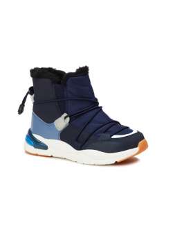 Pablo Anatomik Smart Step Taban Çocuk Bot - Onur Ortopedik / Beden : 33 / Cinsiyet : Unisex