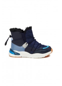 Pablo Anatomik Smart Step Taban Çocuk Bot - Onur Ortopedik / Beden : 31 / Cinsiyet : Unisex Pablo Anatomik Smart Step Taban Çocuk Bot - Onur Ortopedik / Beden : 31 / Cinsiyet : Unisex