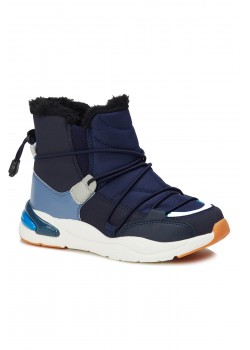 Erkek Çocuk Içi Kürklü Kaymaz Hafıza Ortapedik Taban Şık Kışlık Bot Winter Boy Children Boot / Beden : 26 / Cinsiyet : Erkek Erkek Çocuk Içi Kürklü Kaymaz Hafıza Ortapedik Taban Şık Kışlık Bot Winter Boy Children Boot / Beden : 26 / Cinsiyet : Erkek