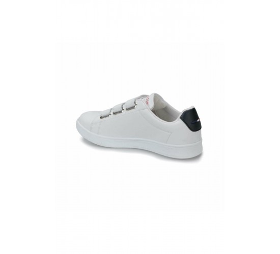 Sınger 1fx Yeni Sezon Kadın Spor Ayakkabı / Beden : 38 / Cinsiyet : Kadın / Kız