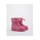 Bimbi Euri Çocuk Frambuaz Kız Çoçuk Yağmur Çizmesi / Beden : 23 / Cinsiyet : Kadın / Kız Bimbi Euri Çocuk Frambuaz Kız Çoçuk Yağmur Çizmesi / Beden : 23 / Cinsiyet : Kadın / Kız