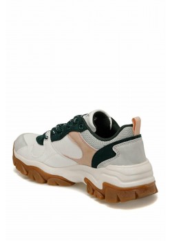 Tracky / Beden : 36 / Cinsiyet : Kadın / Kız Tracky / Beden : 36 / Cinsiyet : Kadın / Kız