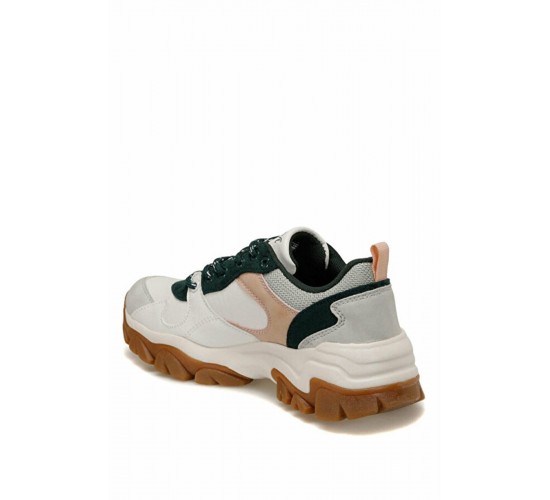 Tracky / Beden : 38 / Cinsiyet : Kadın / Kız