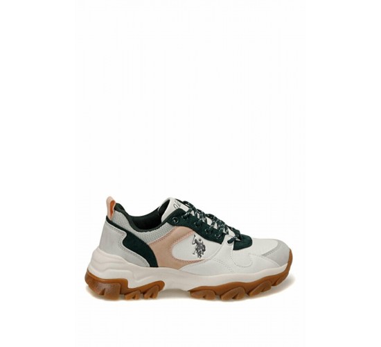 Tracky / Beden : 38 / Cinsiyet : Kadın / Kız