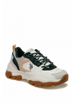 Tracky / Beden : 36 / Cinsiyet : Kadın / Kız Tracky / Beden : 36 / Cinsiyet : Kadın / Kız