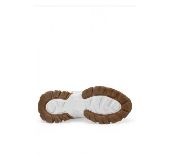 U.s Polo Assn. Tracky 2pr/101172500 White-green / Beden : 37 / Cinsiyet : Kadın / Kız U.s Polo Assn. Tracky 2pr/101172500 White-green / Beden : 37 / Cinsiyet : Kadın / Kız