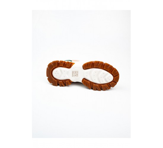 U. S. Polo Assn 101172500 Tracky Beyaz Kadın Sneaker / Beden : 40 / Cinsiyet : Kadın / Kız U. S. Polo Assn 101172500 Tracky Beyaz Kadın Sneaker / Beden : 40 / Cinsiyet : Kadın / Kız