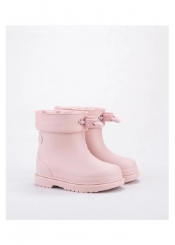 Kız Çocuk Bımbı Eurı Yağmur Botu Nude W10257-197 / Beden : 23 / Cinsiyet : Kadın / Kız Kız Çocuk Bımbı Eurı Yağmur Botu Nude W10257-197 / Beden : 23 / Cinsiyet : Kadın / Kız